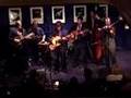 The Frank Vignola Quintet w/Casey Driessen-Kong Man