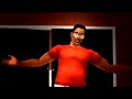 Grand Theft Auto Vice City Stories Trailer #1
