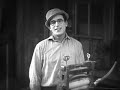 The Kid Brother (1927) The Kid Brother (1927)