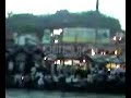 Ganga Aarti Ganga Aarti