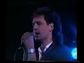 Wolf Maahn - Tschernobyl, das letzte Signal Schlitz 1986 Wolf Maahn - Tschernobyl, das letzte Signal Schlitz 1986