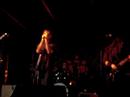 NAILSER-SUICIDE (LIVE KOMBAT)