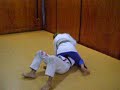Rolando toro  Jiu Jitsu