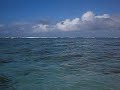 ritidian point