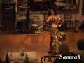Samaah - Samara's Gala 2007