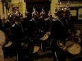 MOV00167.MPG