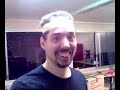 Ducktape Ninja