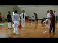 videos de スポーツチャンバラ 滋賀大会08 Clip#1-11.mp4