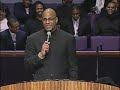 bishop lester love putting a twist on love songs