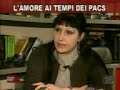 Doc a telelombardia
