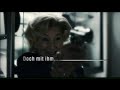Tödliche Entscheidung Trailer
