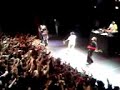 T PAIN KANYE WEST RICK ROSS. BATACLAN PARIS