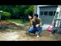Paranormal Force Tests