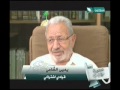 مسيرة حزب 24-3-2013الاشتراكي ج3