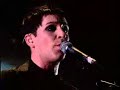 Placebo - Come Home [Live At Alexandra Palace 11.04.2006]