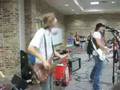 The Remus Lupins - Live in Edmond, OK (July 17, 2008)