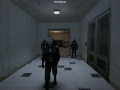 Dr. Hax?