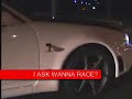 Corolla Ke30 V8 Vs Skyline R34 GTR