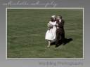 videos de Denver Colorado Wedding Photography