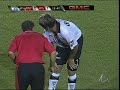 golazos de bogado y botinelli atlas vs atlante jornada 5 ape2008.wmv