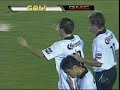 golazos de bogado y botinelli atlas vs atlante jornada 5 ape2008.wmv