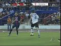 golazos de bogado y botinelli atlas vs atlante jornada 5 ape2008.wmv