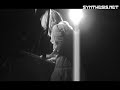 Paramore From The Vault Ep.1