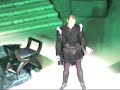 Mauro Augustini - \"Credo\" (Otello), G. Verdi???????