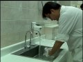 VIDEO DE LAVADO DE MANOS ALTA RESOLUCION3 7 9
