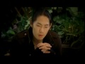 Vanness Wu
