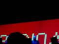 videos de Kraftwerk - Radioactivity