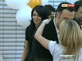 17.04 SKY la festa dopo la Finale 2 - Amici 7 17.04 SKY la festa dopo la Finale 2 - Amici 7