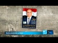 France 24 Sur Le Net - 10/02/2012 Sur Le Net
