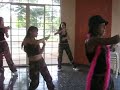 gatas do complexo- colegio J.P.A