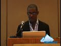 Developing Search Architecture, Part 1