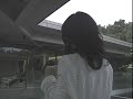 ???KUTSUZO?