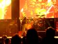 videos de Rush - Malignant Narcissism