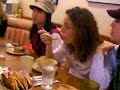 Matzo Balls from Canter\