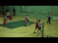 Sweet Pass