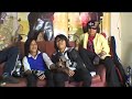 Silverdale Boyz - Exclusive Interview on filmefilms.tv Silverdale Boyz - Exclusive Interview on filmefilms.tv