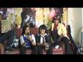 Silverdale Boyz - Exclusive Interview on filmefilms.tv