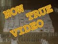 DOMINO Card 1