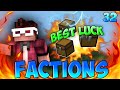 I WAS DPED SO MANY KEYS - THE BEST LUCK EVER!! | C