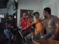 Deland & The Fuss- Fish and Poi by Sean Na'auao! (Cover)