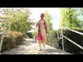 Sikh Wedding Highlights | Vancouver Wedding Videographers - EXL Films