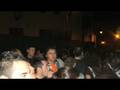 videos de Erasmus Theatre Night & BARATONA