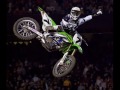 Motocross