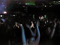 Kuopio - Metaverse - Tour - JS16