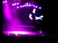 Guns n' Roses - La Raspa / Don't Cry - Arena VFG