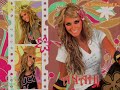 RBD - Talvez después